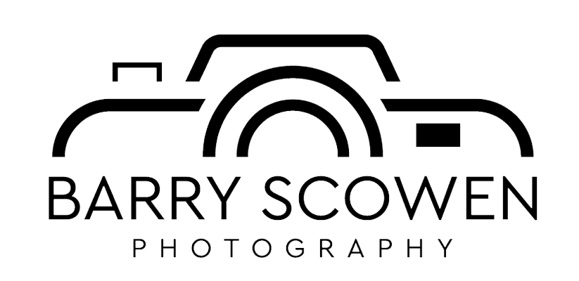 Barry Scowen